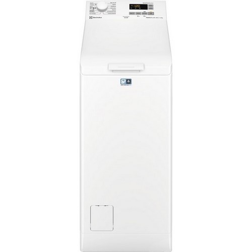 LAVADORA ELECTROLUX EN6T5621AF 6KG